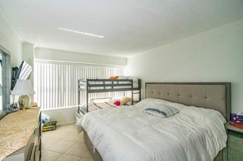 3800 Galt Ocean Drive #310, Fort Lauderdale FL - photo 15 of 25