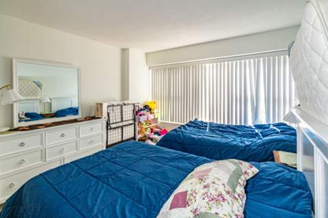 3800 Galt Ocean Drive #310, Fort Lauderdale FL - photo 16 of 25