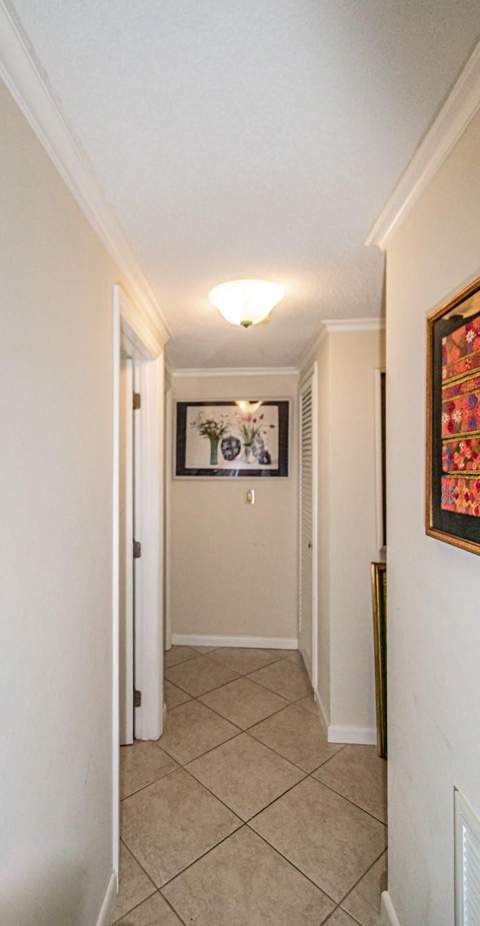 3800 Galt Ocean Drive #310, Fort Lauderdale FL - photo 17 of 25