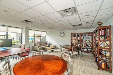 3800 Galt Ocean Drive #310, Fort Lauderdale FL - photo 21 of 25