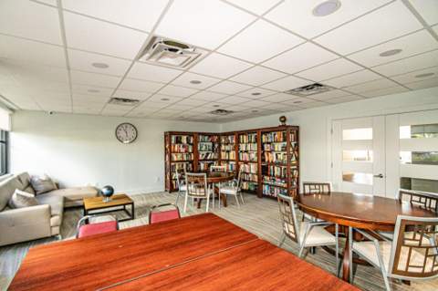 3800 Galt Ocean Drive #310, Fort Lauderdale FL - photo 22 of 25