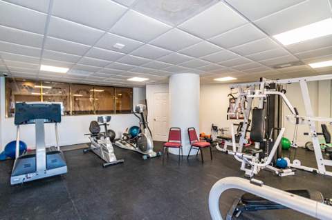 3800 Galt Ocean Drive #310, Fort Lauderdale FL - photo 23 of 25
