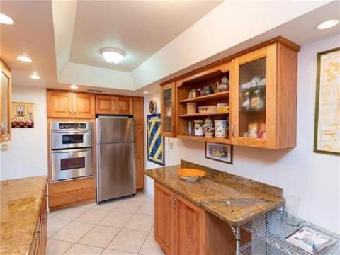 3800 Galt Ocean Drive #310, Fort Lauderdale FL - photo 12 of 25