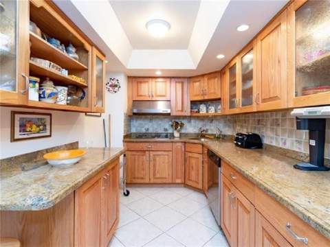 3800 Galt Ocean Drive #310, Fort Lauderdale FL - photo 9 of 25