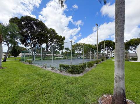 1112 Green Pine Boulevard #F1, West Palm Beach FL - photo 12 of 13