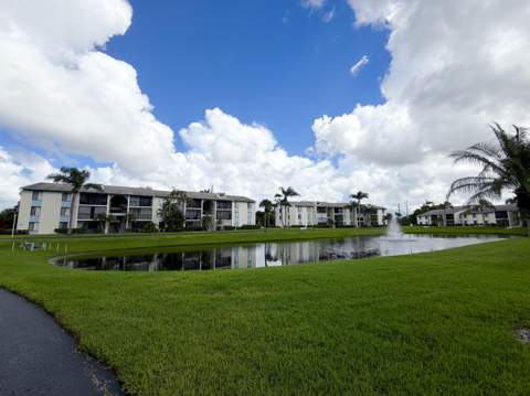 1112 Green Pine Boulevard #F1, West Palm Beach FL - photo 13 of 13