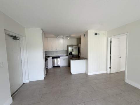 1112 Green Pine Boulevard #F1, West Palm Beach FL - photo 8 of 13