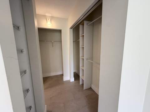 1112 Green Pine Boulevard #F1, West Palm Beach FL - photo 7 of 13