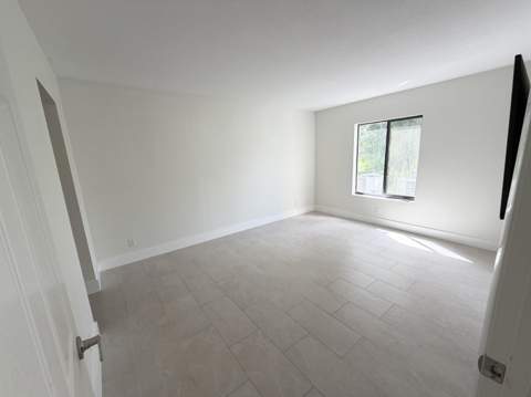 1112 Green Pine Boulevard #F1, West Palm Beach FL - photo 9 of 13