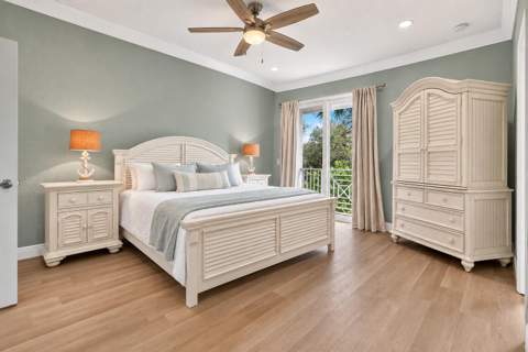 1201 Dakota Drive, Jupiter FL - photo 13 of 43