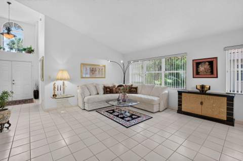 11148 180th Court, Boca Raton FL - photo 10 of 56