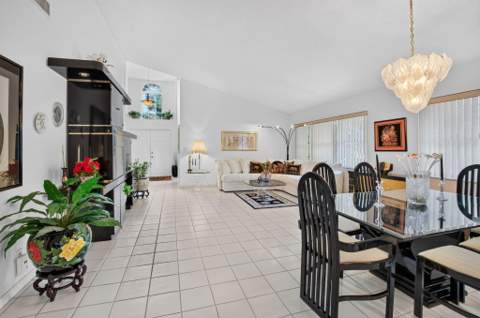 11148 180th Court, Boca Raton FL - photo 14 of 56