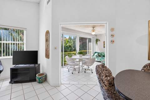 11148 180th Court, Boca Raton FL - photo 21 of 56