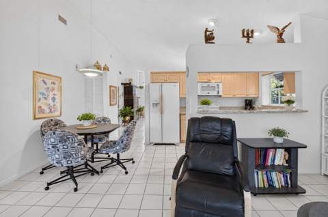 11148 180th Court, Boca Raton FL - photo 23 of 56