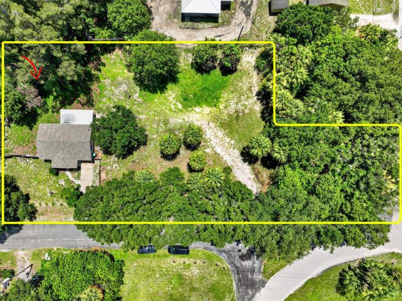 3 bedroom Single Family Residence at 1920 N 48th Street, Harmony Heights, Fort Pierce — photo 5