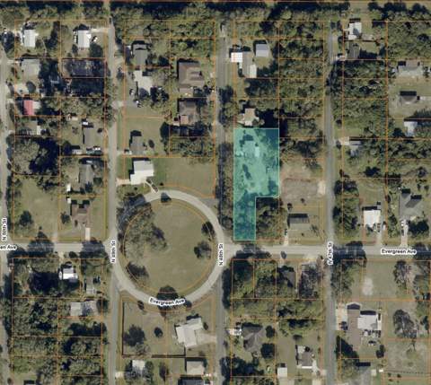 1920 N 48th Street, Fort Pierce FL - photo 6 of 63