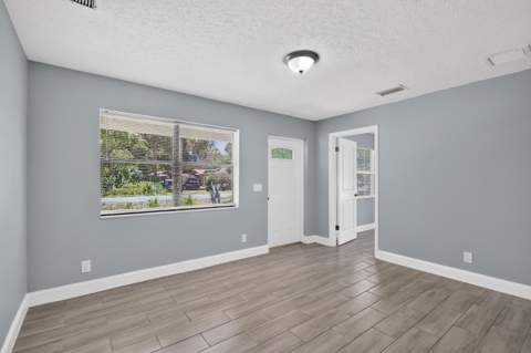 1920 N 48th Street, Fort Pierce FL - photo 8 of 63