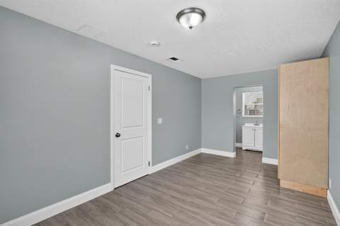 1920 N 48th Street, Fort Pierce FL - photo 21 of 63