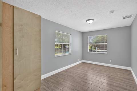 1920 N 48th Street, Fort Pierce FL - photo 22 of 63