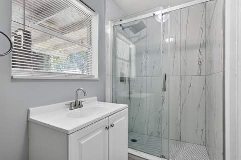1920 N 48th Street, Fort Pierce FL - photo 24 of 63