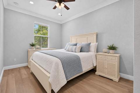 1201 Dakota Drive, Jupiter FL - photo 17 of 43