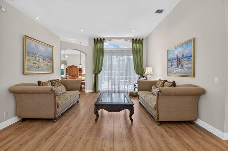 0 bedroom Single Family Residence at 6802 Treves Way, Cascades, Boynton Beach — photo 3