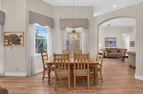 6802 Treves Way, Boynton Beach FL - photo 8 of 89