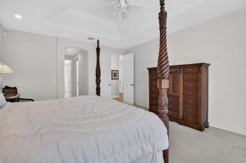 6802 Treves Way, Boynton Beach FL - photo 20 of 89