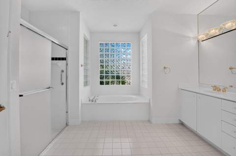 6802 Treves Way, Boynton Beach FL - photo 21 of 89