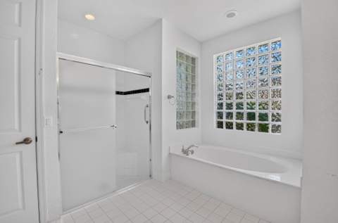 6802 Treves Way, Boynton Beach FL - photo 23 of 89