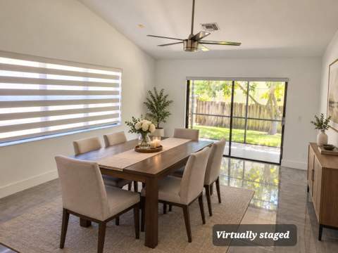 5460 Hawkes Bluff Avenue, Davie FL - photo 23 of 23