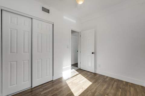 130 Plum Tree Drive, Lake Worth FL - photo 11 of 24