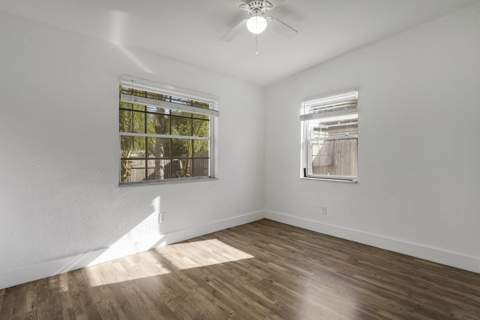 130 Plum Tree Drive, Lake Worth FL - photo 14 of 24