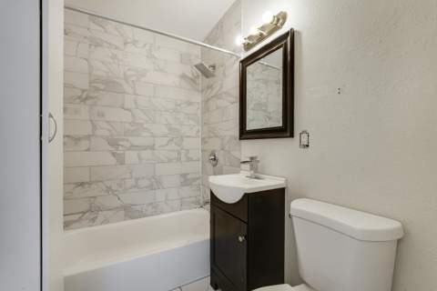 130 Plum Tree Drive, Lake Worth FL - photo 17 of 24