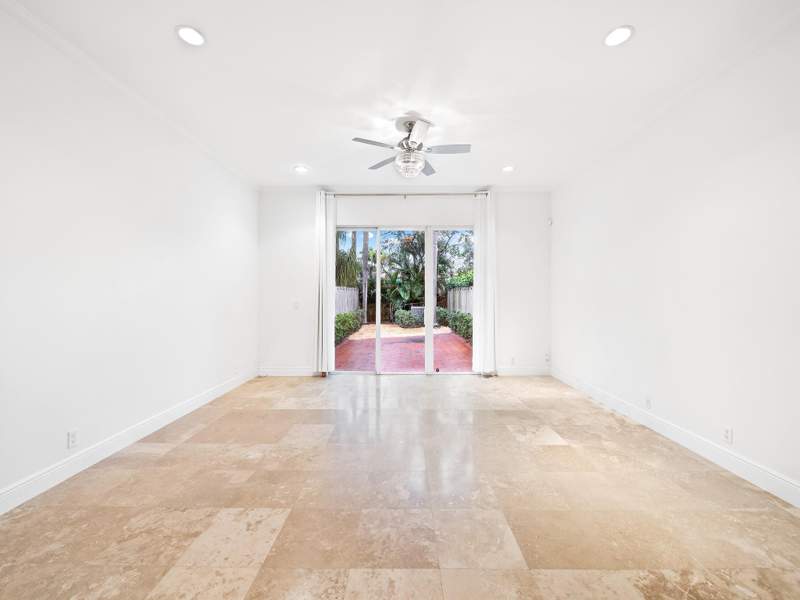 3 bedroom Townhouse at 1226 NE 14th Avenue, Lake Ridge, Fort Lauderdale — photo 5