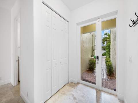 1226 NE 14th Avenue, Fort Lauderdale FL - photo 23 of 23