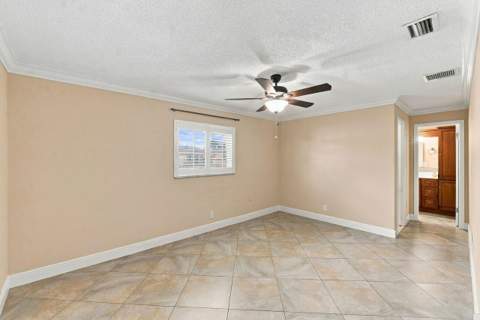 1707 SW 18th Street, Boynton Beach FL - photo 15 of 43
