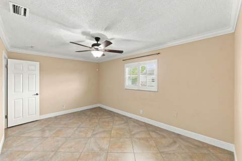 1707 SW 18th Street, Boynton Beach FL - photo 16 of 43