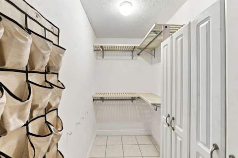 1707 SW 18th Street, Boynton Beach FL - photo 18 of 43