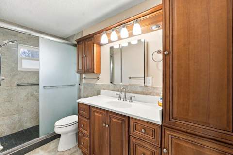 1707 SW 18th Street, Boynton Beach FL - photo 19 of 43