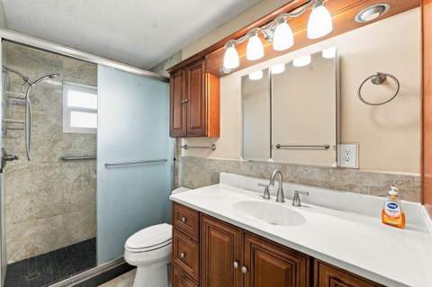 1707 SW 18th Street, Boynton Beach FL - photo 20 of 43