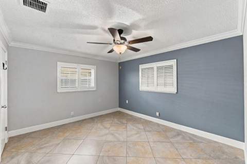 1707 SW 18th Street, Boynton Beach FL - photo 21 of 43