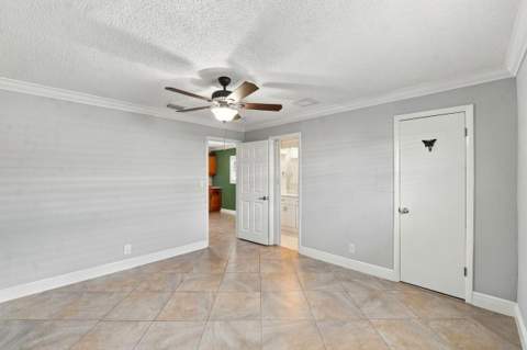 1707 SW 18th Street, Boynton Beach FL - photo 22 of 43