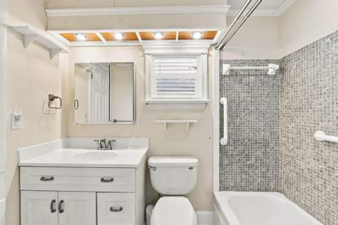 1707 SW 18th Street, Boynton Beach FL - photo 23 of 43