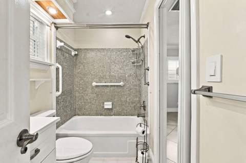 1707 SW 18th Street, Boynton Beach FL - photo 24 of 43