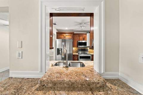 1707 SW 18th Street, Boynton Beach FL - photo 14 of 43