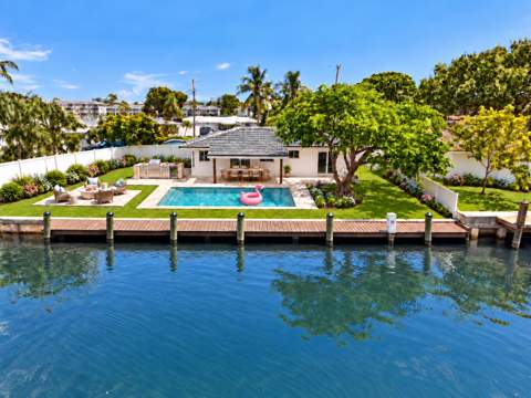 259 SE 4th Avenue, Pompano Beach FL - photo 7 of 51