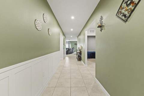 436 Acai Lane, Fort Pierce FL - photo 20 of 49