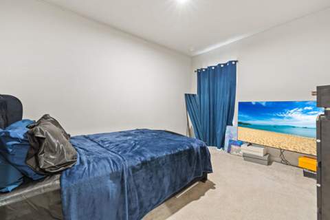 436 Acai Lane, Fort Pierce FL - photo 24 of 49