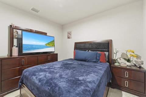 436 Acai Lane, Fort Pierce FL - photo 23 of 49